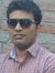 Pradeep...
