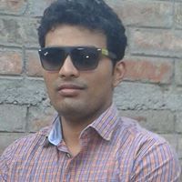 Pradeep Yadav