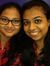 Sharayu...
