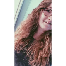 Noémie