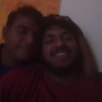 Ananth Rachakonda