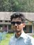 Sourabh...