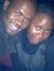 Tumiso ...