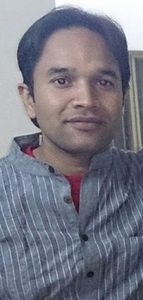 Surya Prakash