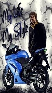 Sushil Mohad