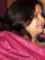 Sadhana...