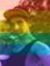 Tylor Mye