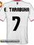 Elvis T...