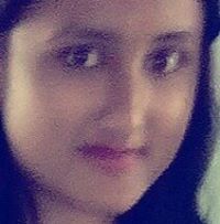 Shree Parajuli
