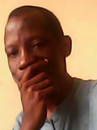 Oluyomi Gabriel Olabode