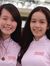 Nguyễn ...