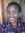 Wanjiru...