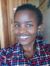 Wanjiru...