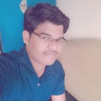 Saravana Ganesh
