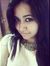 Gunjan