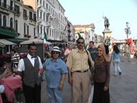 Ibrahim Abdalla