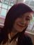 Lauren McGinney