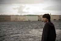 Паша Емелин