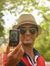 Amol Patil