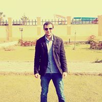 Abdallh Ali