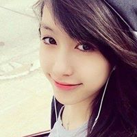 Đa Nguyễn Danh