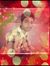 Praveen...