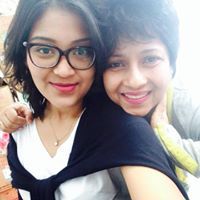 Saima Musa
