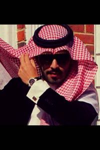 صالح اليامي