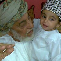 سالم البادي