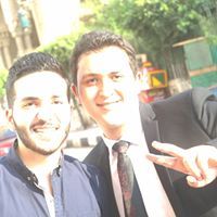 Ahmed El-Azzazy