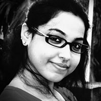 Debdutta
