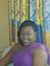 Andra R...