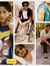 Mayank ...