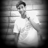 Môhąmṁâd Môqßl