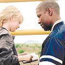 خديجة زيدان