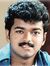 Raj Kumar