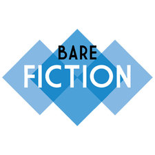 Bare Fiction
