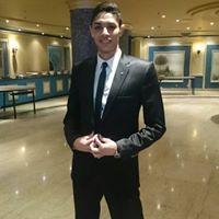 Ahmed Ayman