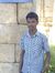 Sathish...