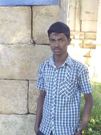 Sathish Varman