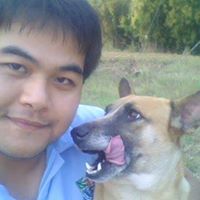 Chusak Lodus