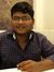 Harsha ...