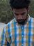 Zainul ...