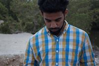Zainul Bekal