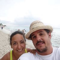 Roberto Cuevas Suárez