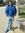 Ankit R...