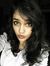 Amrita ...