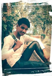 Rajat Sharma