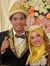 Ahmad S