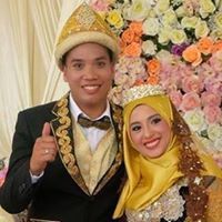 Ahmad S
